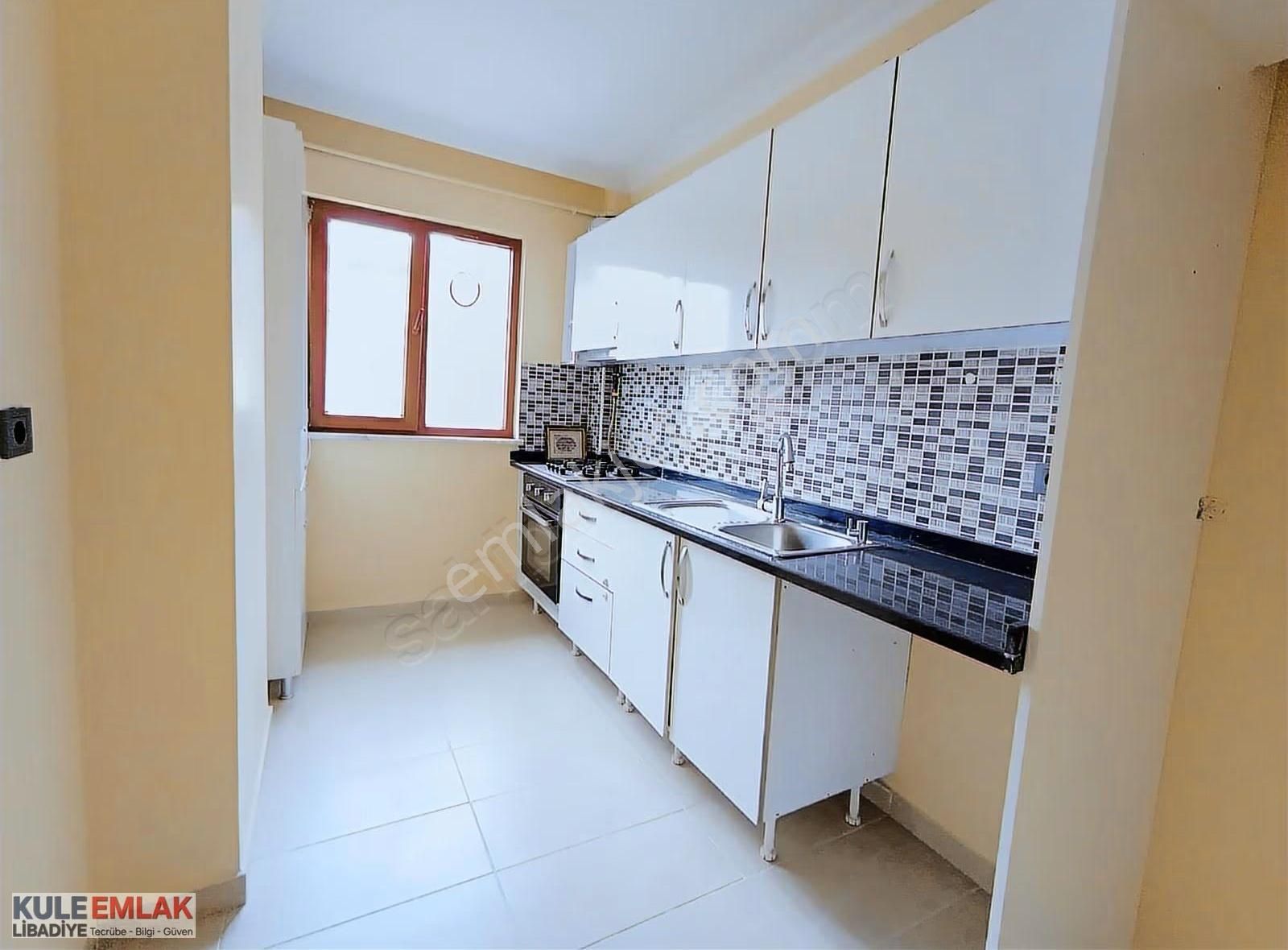 İnkilap Mahallesinde Akyaka Avm Ye 5 Dakika.. 3+2 Dubleks Daire - Görsel 30