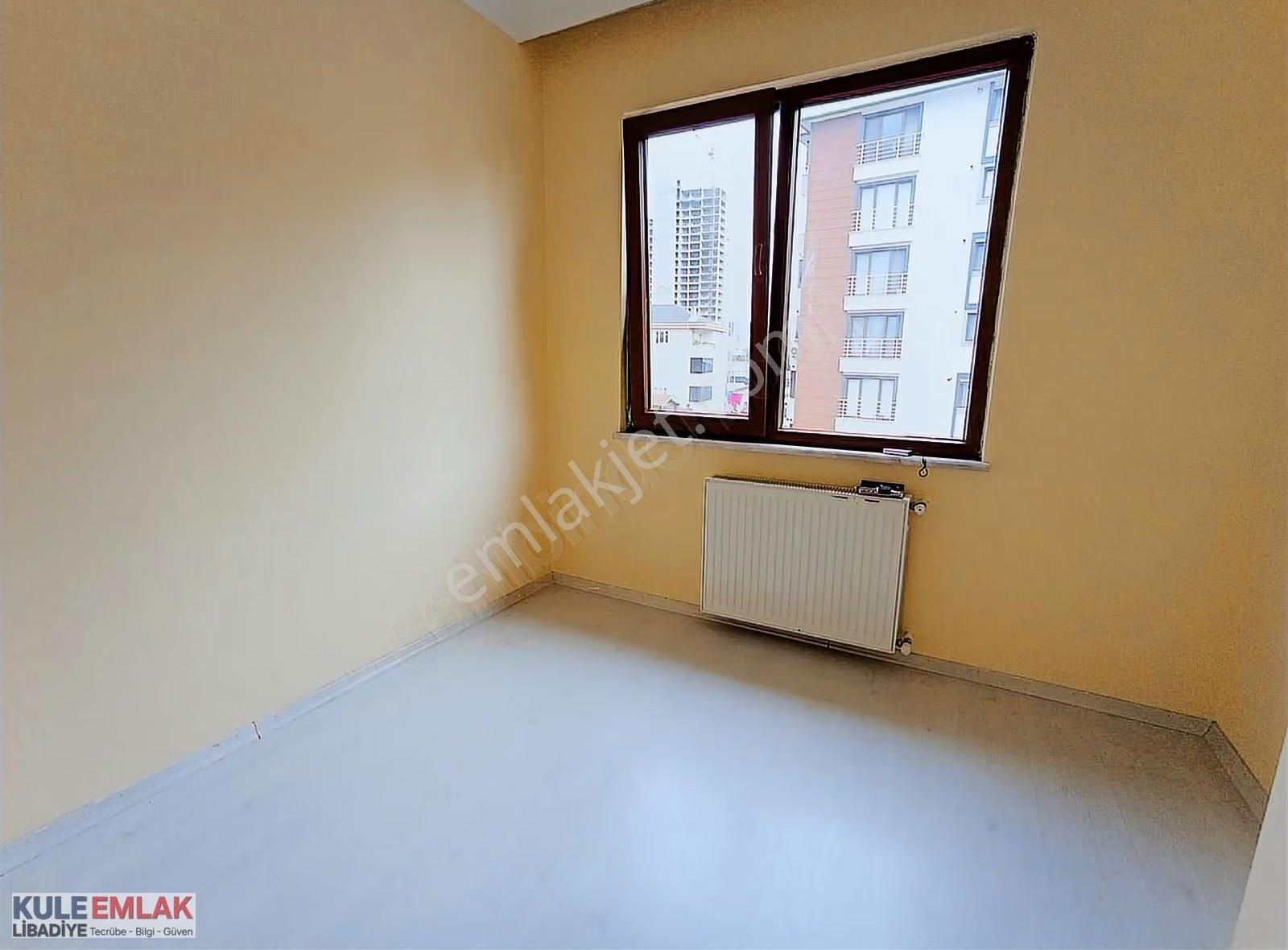 İnkilap Mahallesinde Akyaka Avm Ye 5 Dakika.. 3+2 Dubleks Daire - Görsel 23