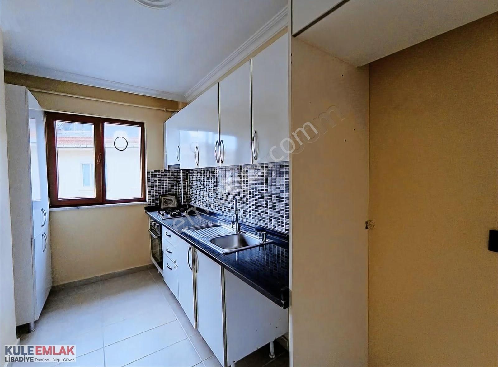 İnkilap Mahallesinde Akyaka Avm Ye 5 Dakika.. 3+2 Dubleks Daire - Görsel 26