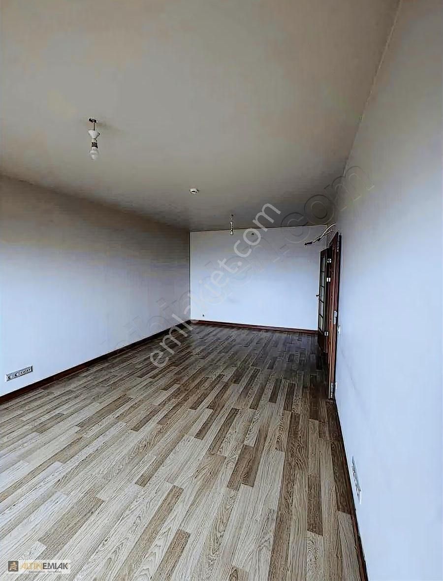 Bulvar İstanbul Göl Etabı 2+1 Boş Satılık - Görsel 2