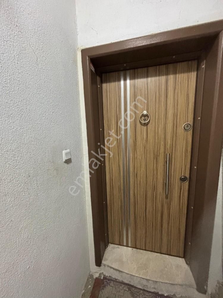 İzmir Selçuk Zafer Mahallesinde Satılık 2 Katlı Müstakil Ev - Görsel 26