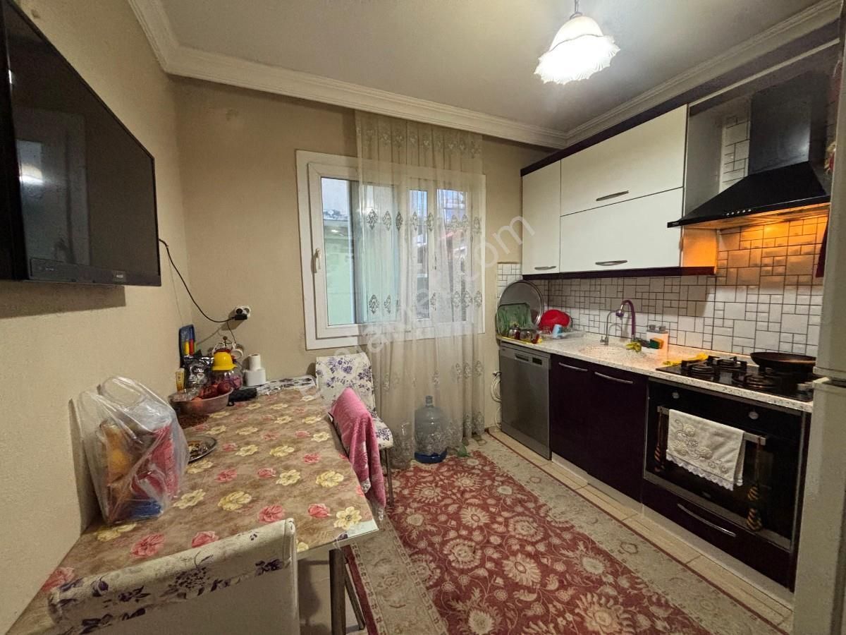 İzmir Selçuk Zafer Mahallesinde Satılık 2 Katlı Müstakil Ev - Görsel 23