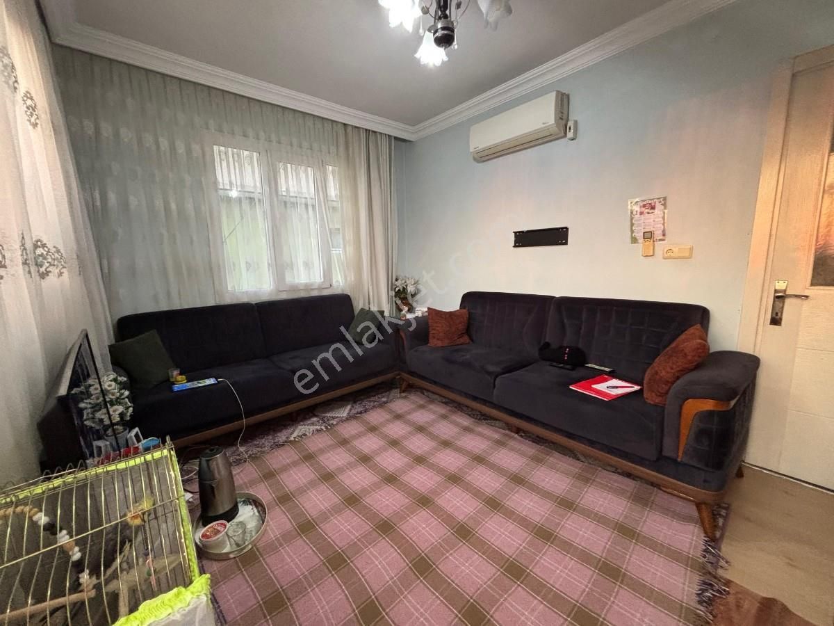 İzmir Selçuk Zafer Mahallesinde Satılık 2 Katlı Müstakil Ev - Görsel 16
