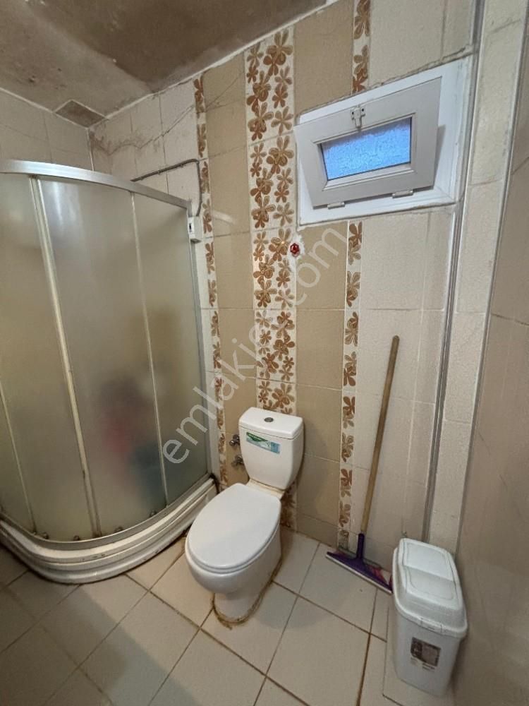 İzmir Selçuk Zafer Mahallesinde Satılık 2 Katlı Müstakil Ev - Görsel 21