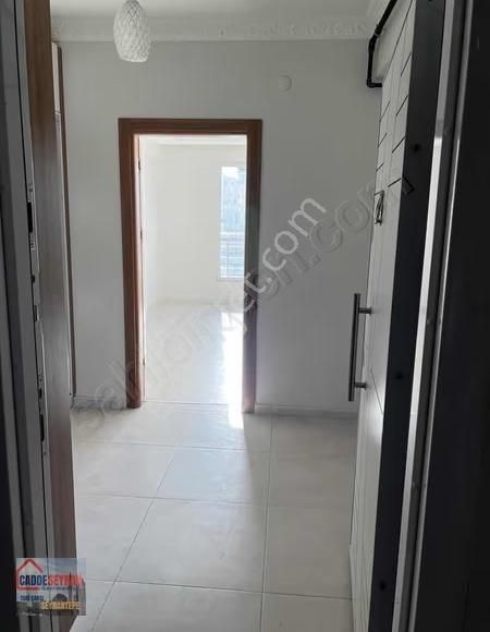 Cadde Seyrandan Satlık 2+1 Ara Kat - Görsel 15