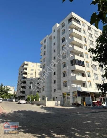 Cadde Seyrandan Satlık 2+1 Ara Kat - Görsel 7