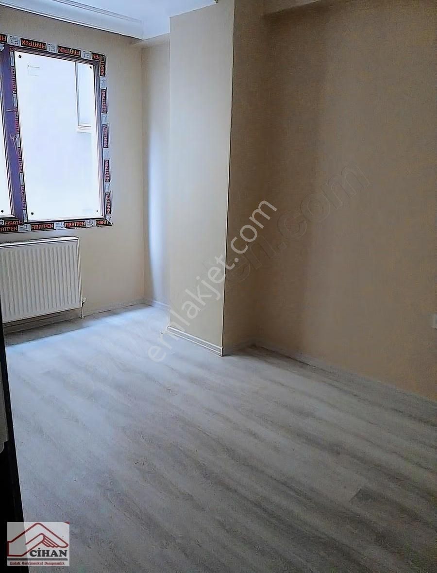 !!şirinevlerde Merkezi Noktada Satılık 2+1 Lüx Daire!!!!!!!!!!! - Görsel 5