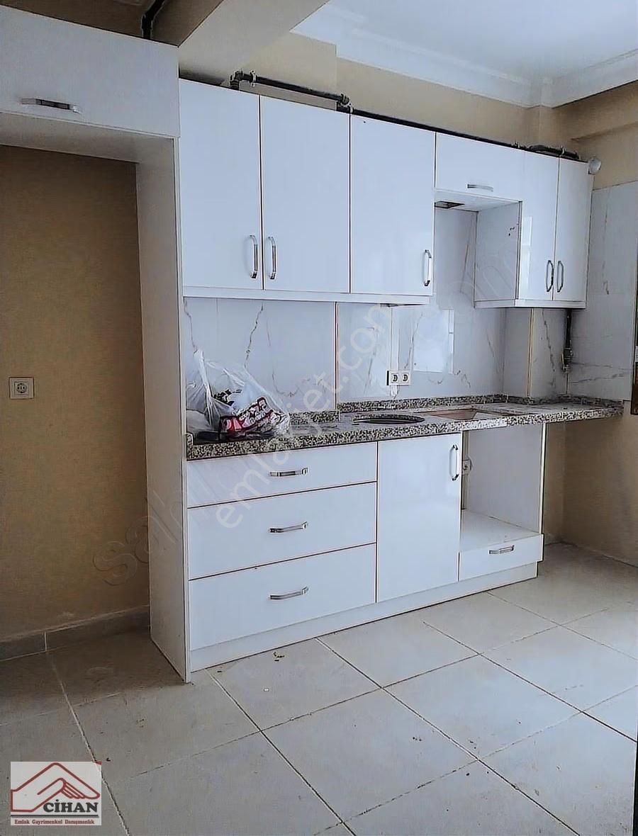 !!şirinevlerde Merkezi Noktada Satılık 2+1 Lüx Daire!!!!!!!!!!! - Görsel 10