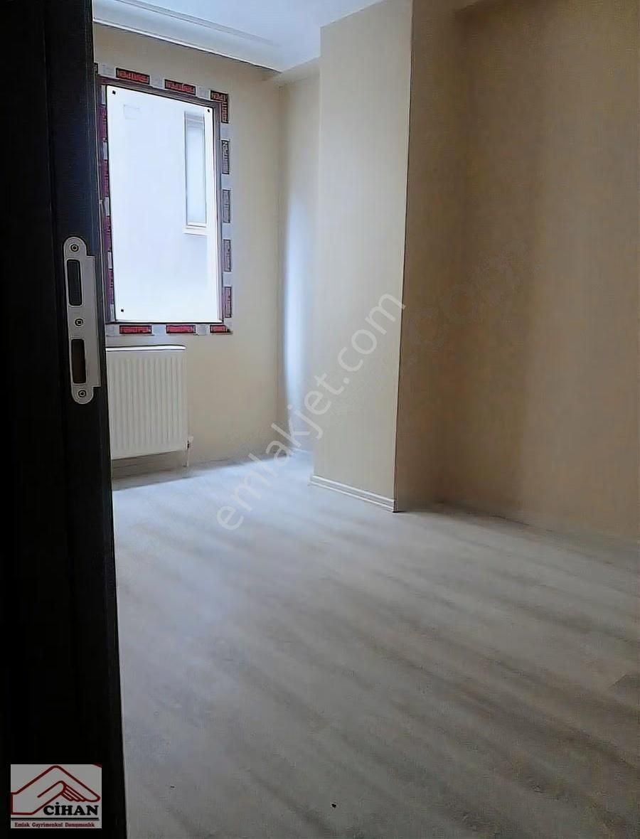 !!şirinevlerde Merkezi Noktada Satılık 2+1 Lüx Daire!!!!!!!!!!! - Görsel 7