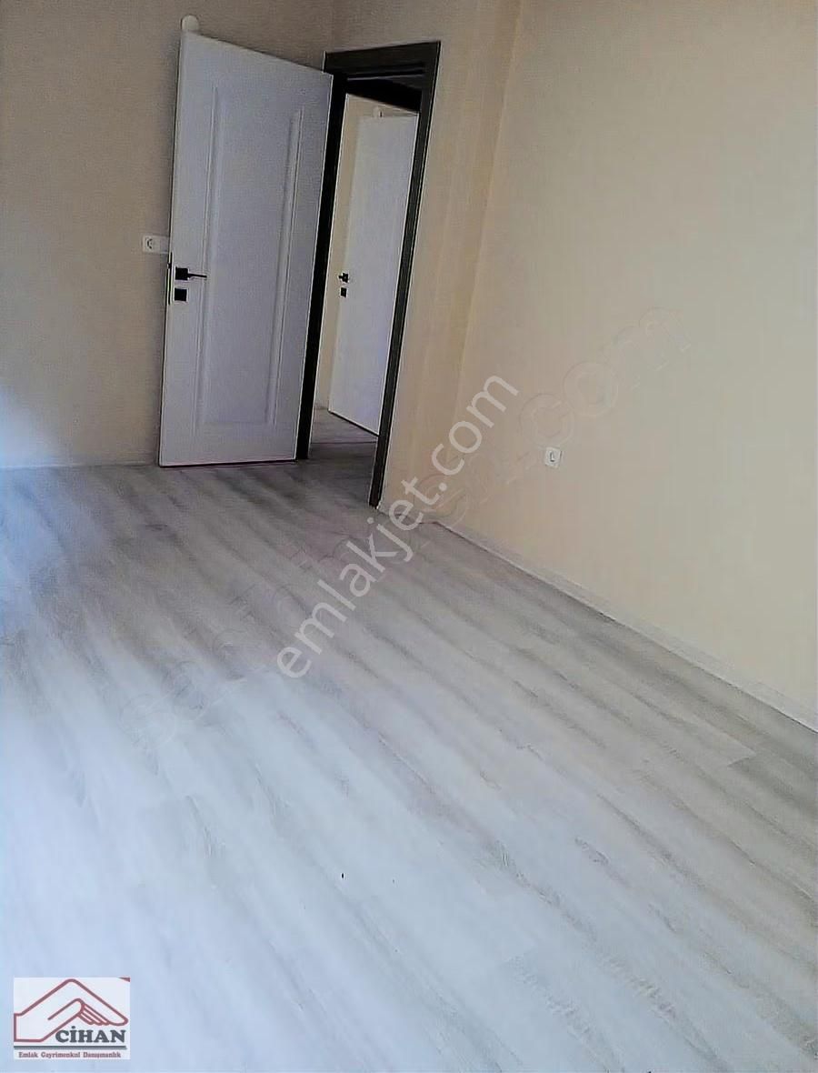 !!şirinevlerde Merkezi Noktada Satılık 2+1 Lüx Daire!!!!!!!!!!! - Görsel 6