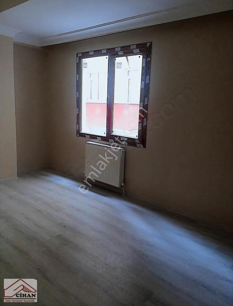 !!şirinevlerde Merkezi Noktada Satılık 2+1 Lüx Daire!!!!!!!!!!! - Görsel 9