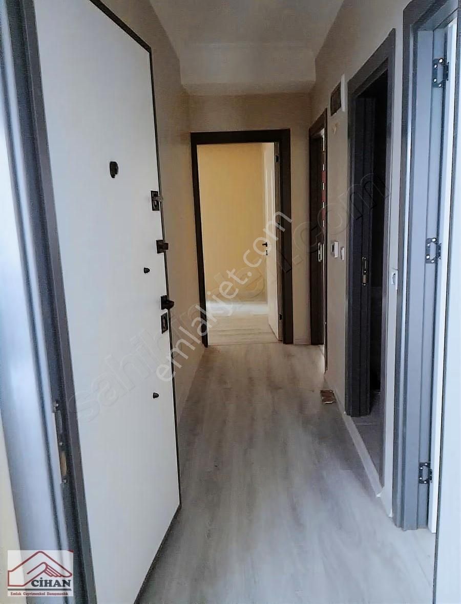 !!şirinevlerde Merkezi Noktada Satılık 2+1 Lüx Daire!!!!!!!!!!! - Görsel 11