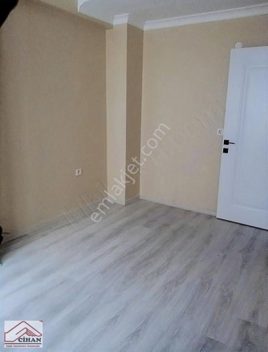 !!şirinevlerde Merkezi Noktada Satılık 2+1 Lüx Daire!!!!!!!!!!! - Görsel 4