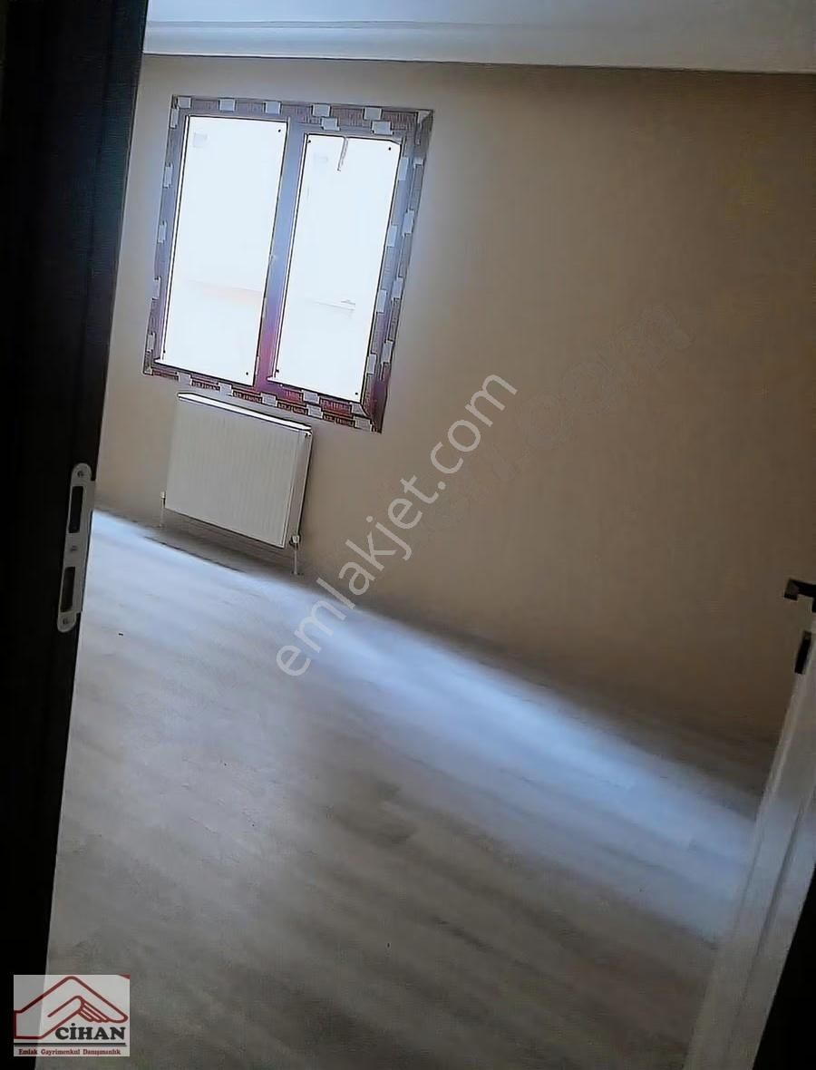 !!şirinevlerde Merkezi Noktada Satılık 2+1 Lüx Daire!!!!!!!!!!! - Görsel 8