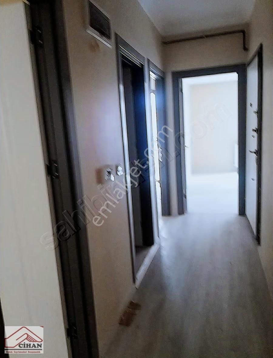 !!şirinevlerde Merkezi Noktada Satılık 2+1 Lüx Daire!!!!!!!!!!! - Görsel 3