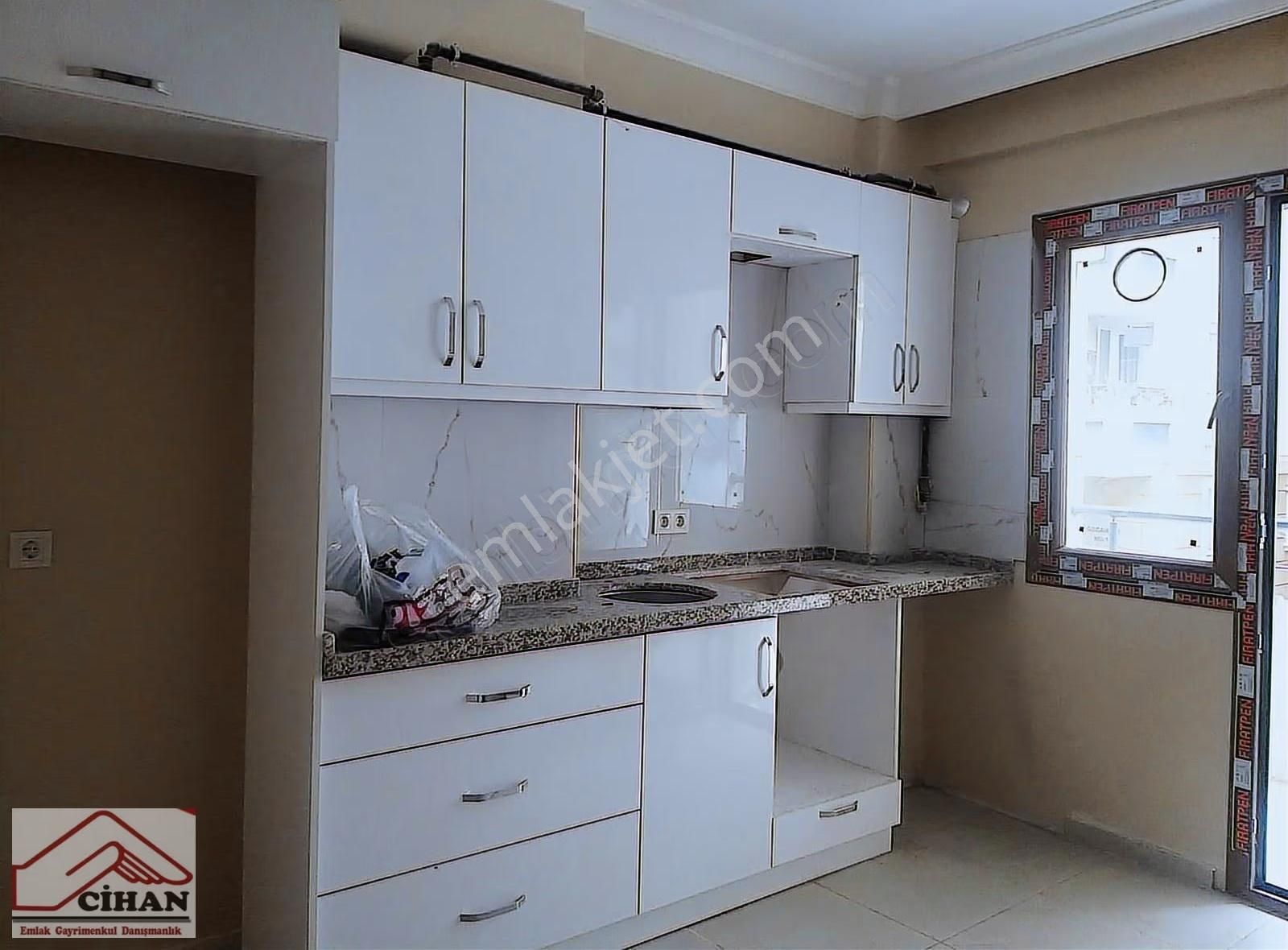 !!şirinevlerde Merkezi Noktada Satılık 2+1 Lüx Daire!!!!!!!!!!! - Görsel 2