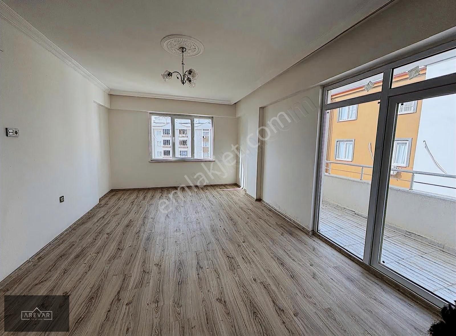 Arevar Dan Oğuzelinde Satılık 3+1 Daire - Görsel 21