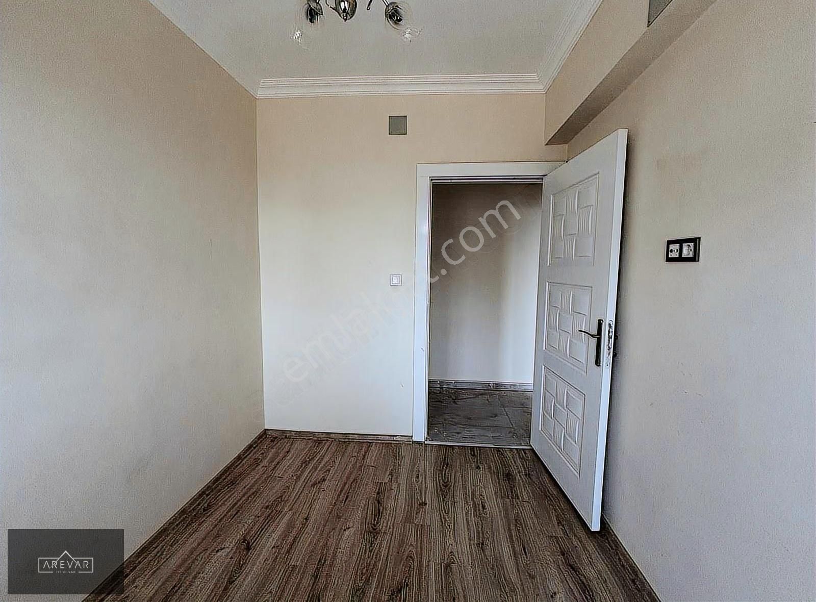 Arevar Dan Oğuzelinde Satılık 3+1 Daire - Görsel 16