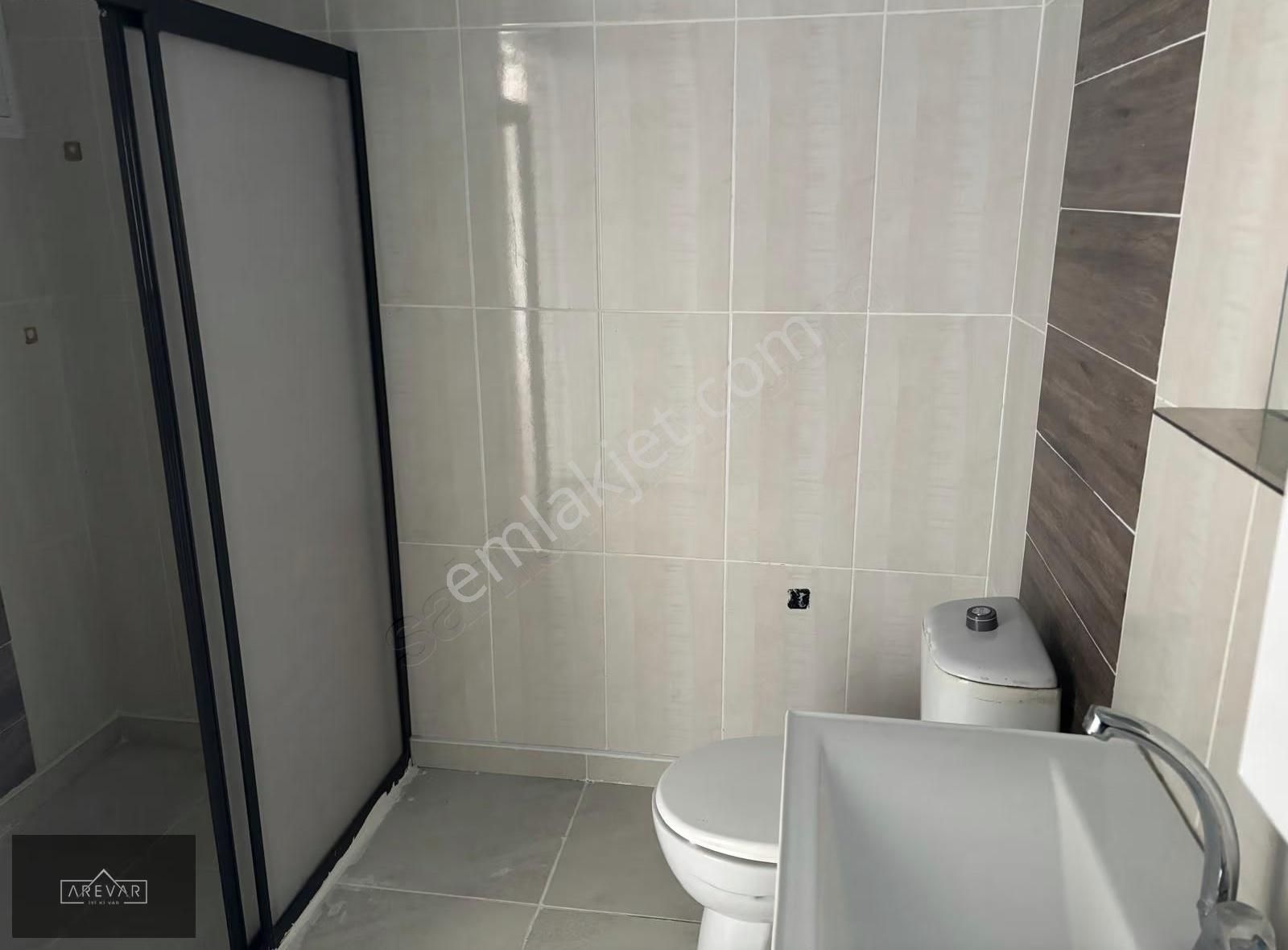 Arevar Dan Oğuzelinde Satılık 3+1 Daire - Görsel 28