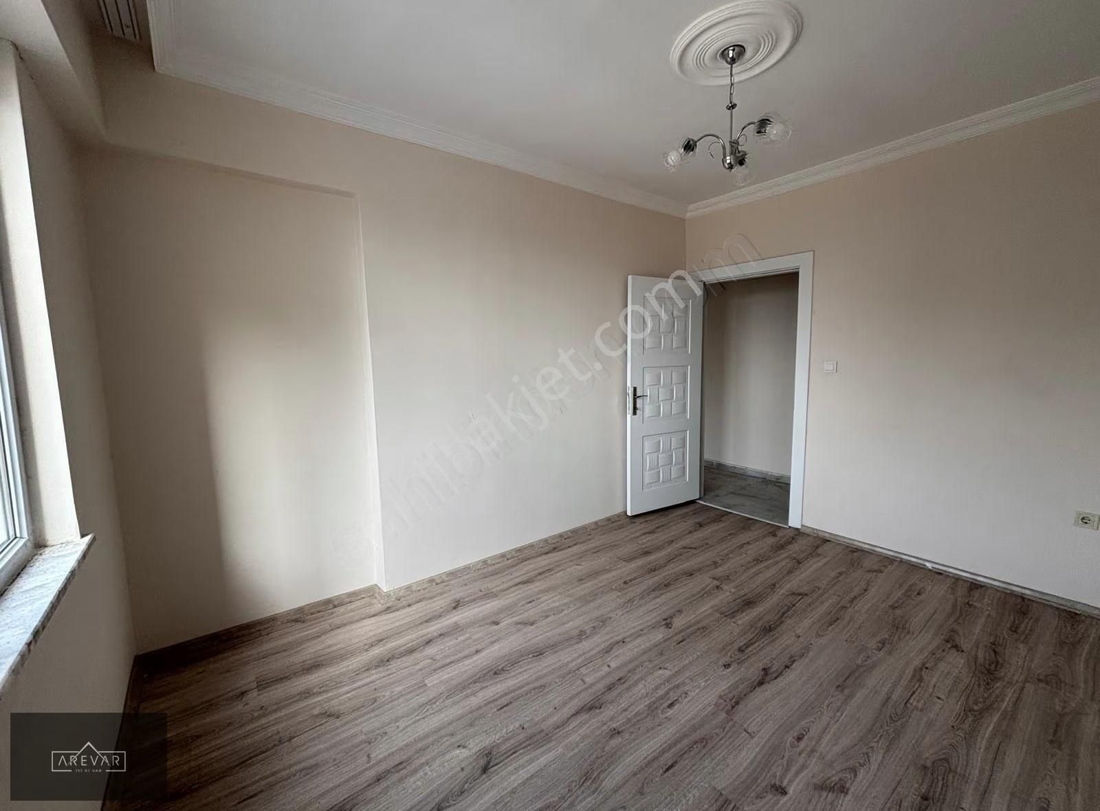 Arevar Dan Oğuzelinde Satılık 3+1 Daire - Görsel 6