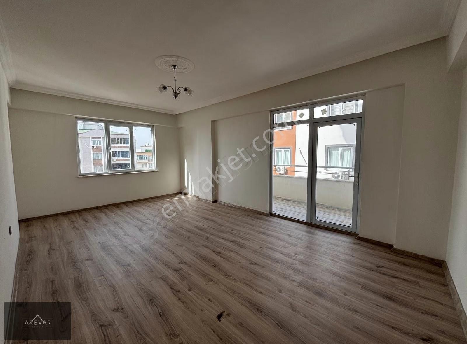 Arevar Dan Oğuzelinde Satılık 3+1 Daire - Görsel 30