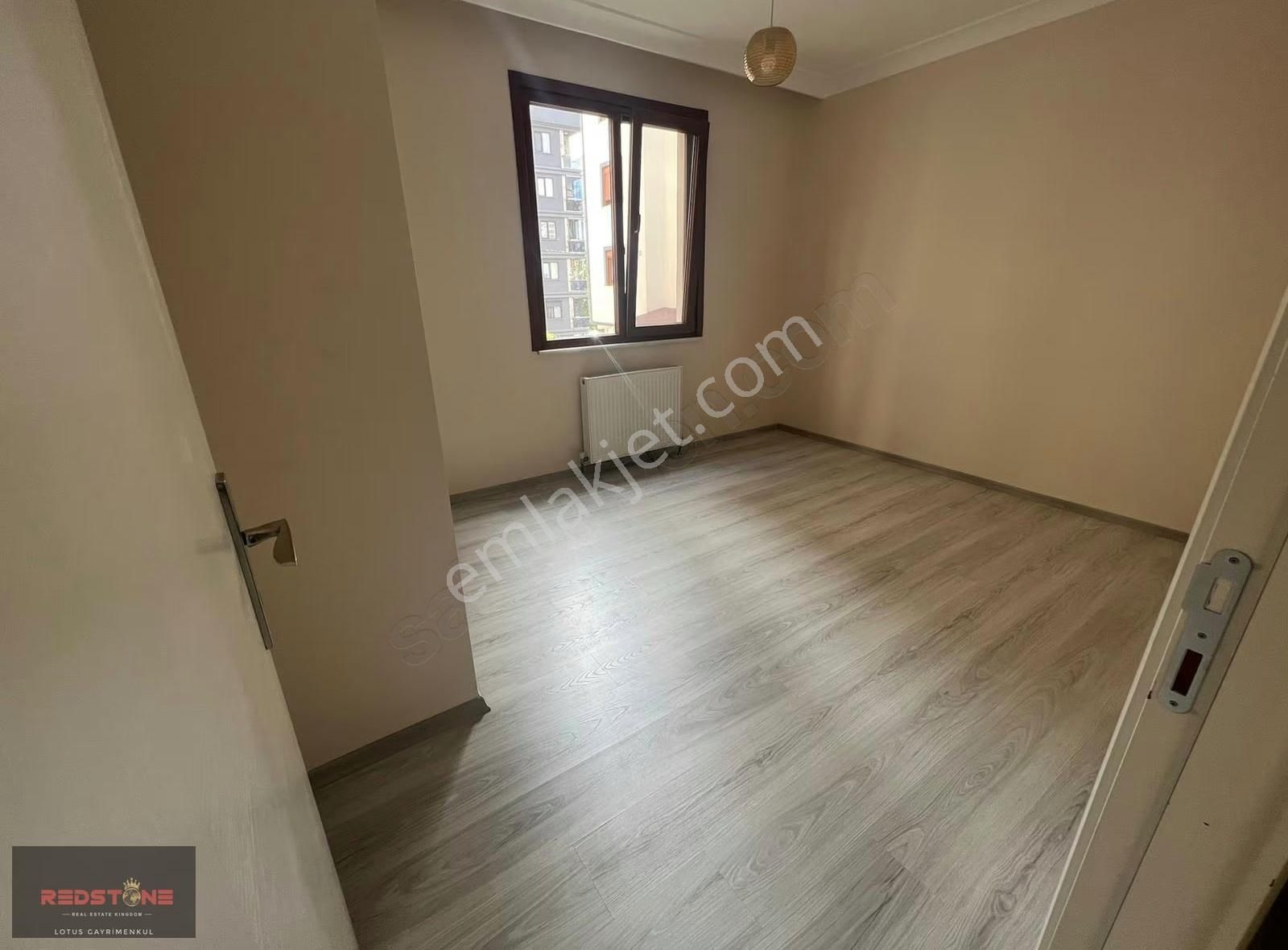 Maltepe Cevizli'de 2+1 Balkonlu Kiralık Daire - Görsel 2