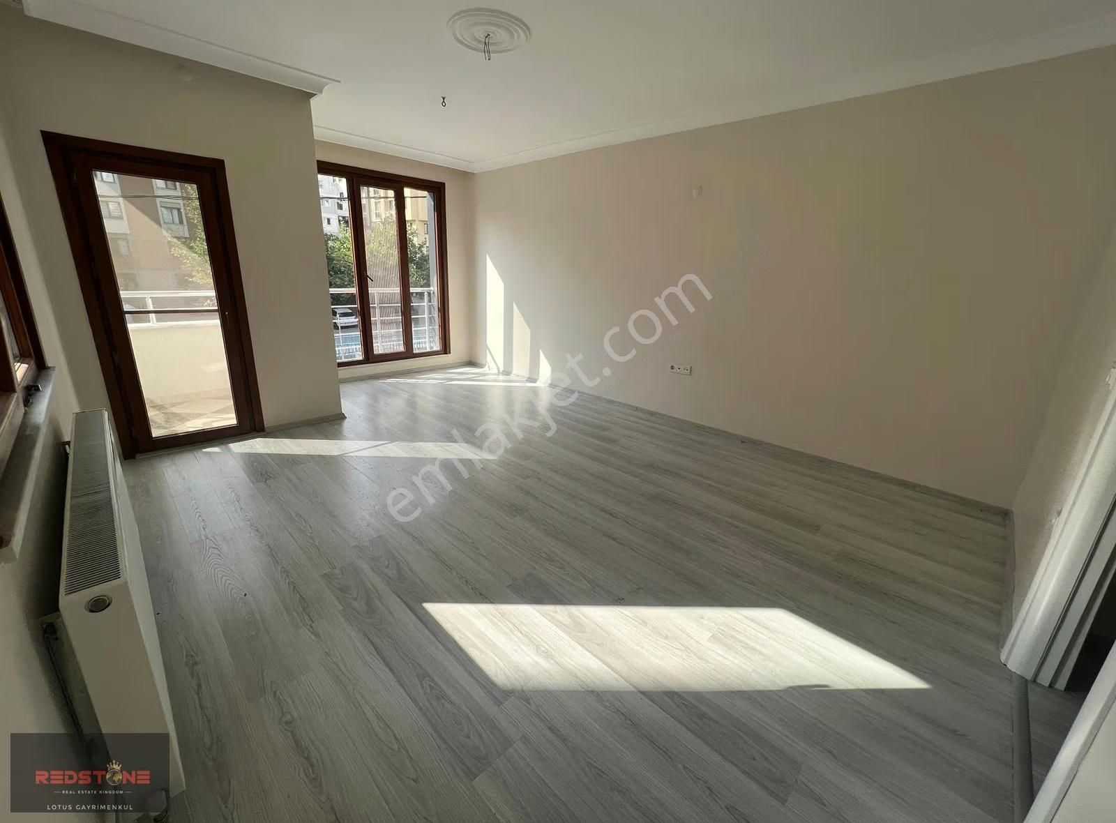 Maltepe Cevizli'de 2+1 Balkonlu Kiralık Daire - Görsel 13