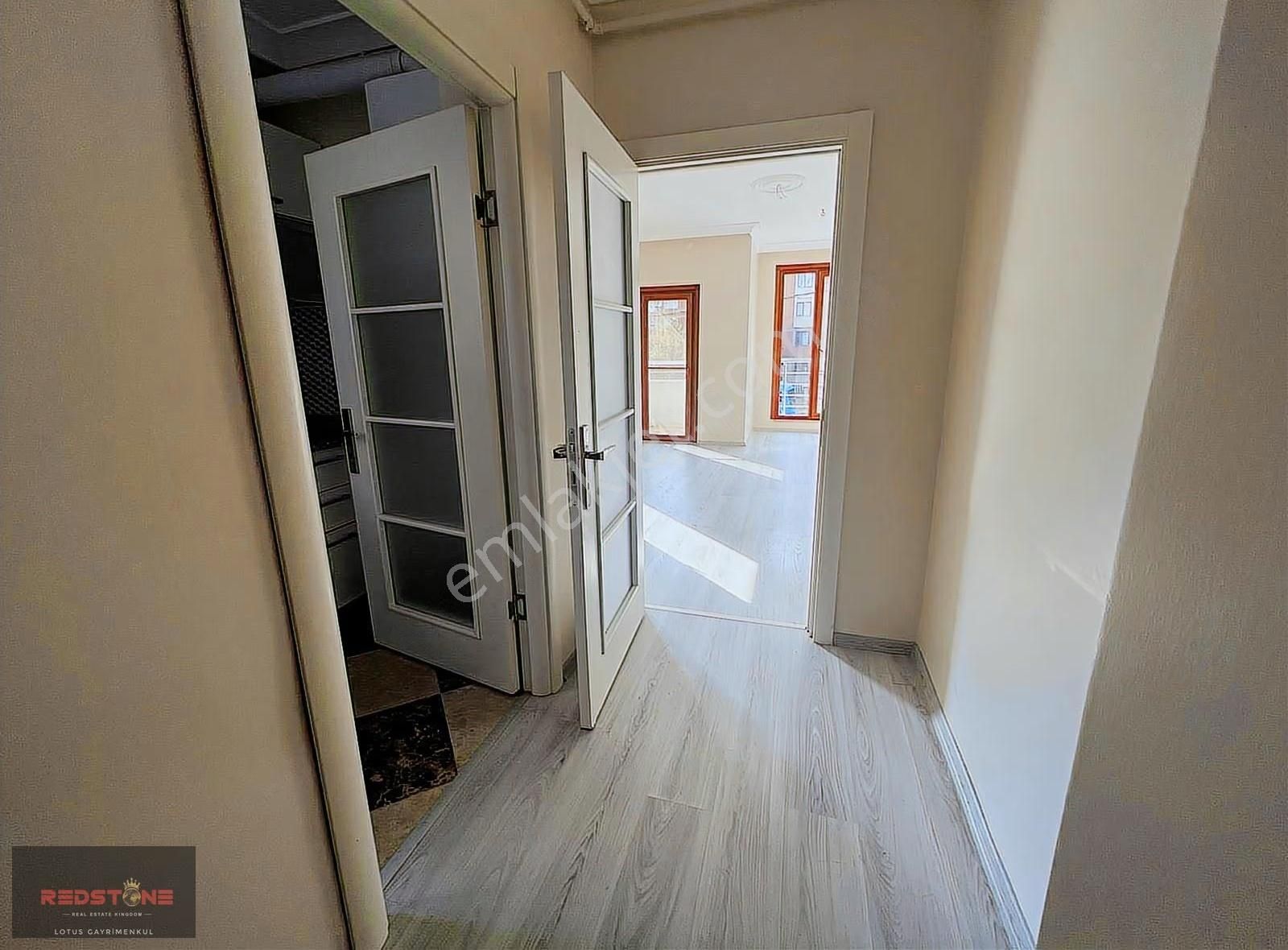 Maltepe Cevizli'de 2+1 Balkonlu Kiralık Daire - Görsel 17
