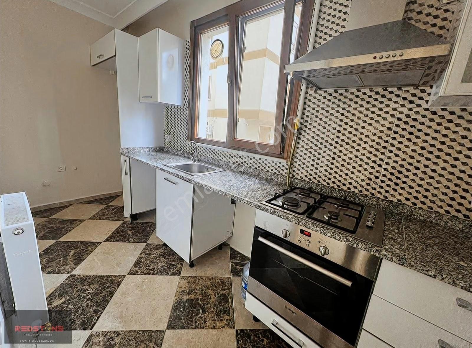Maltepe Cevizli'de 2+1 Balkonlu Kiralık Daire - Görsel 8