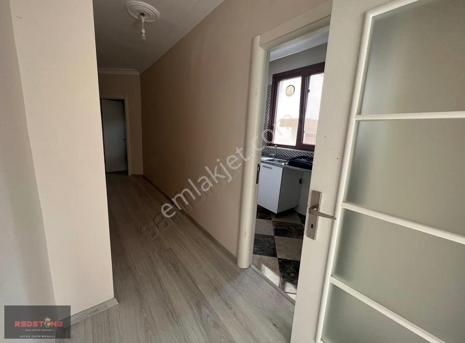 Maltepe Cevizli'de 2+1 Balkonlu Kiralık Daire - Görsel 21