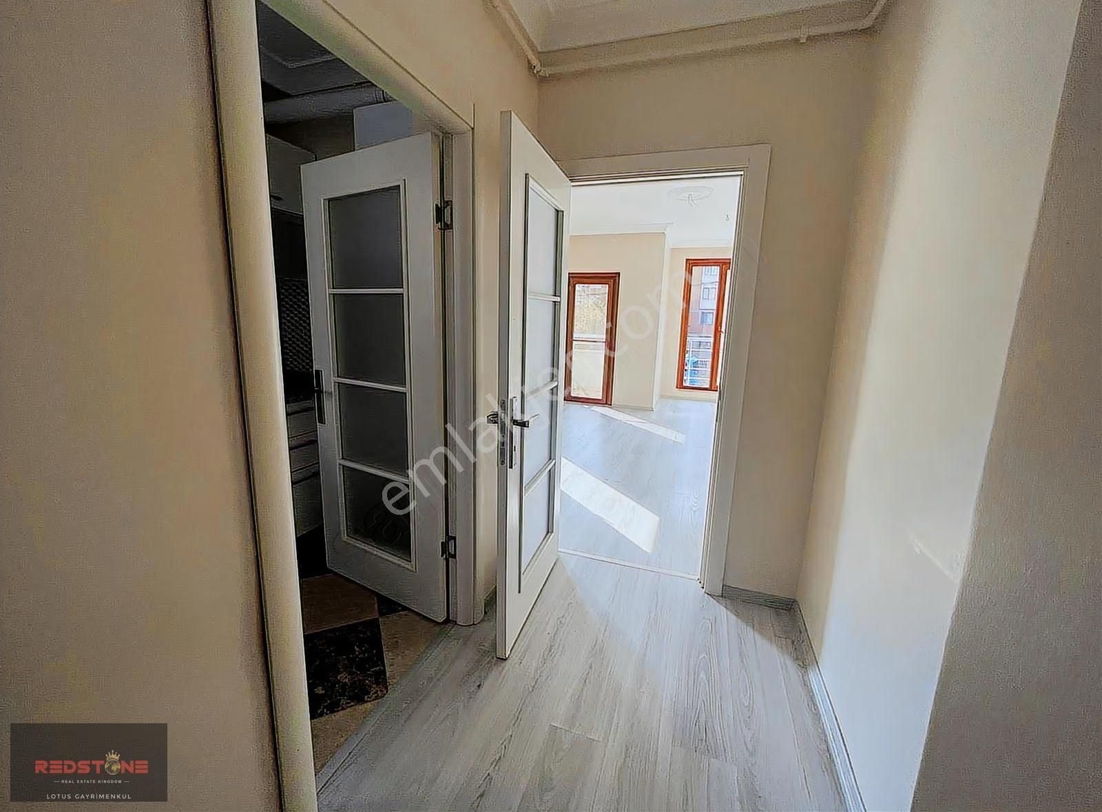 Maltepe Cevizli'de 2+1 Balkonlu Kiralık Daire - Görsel 23