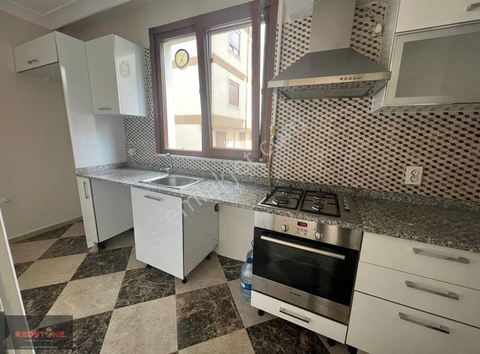 Maltepe Cevizli'de 2+1 Balkonlu Kiralık Daire - Görsel 9