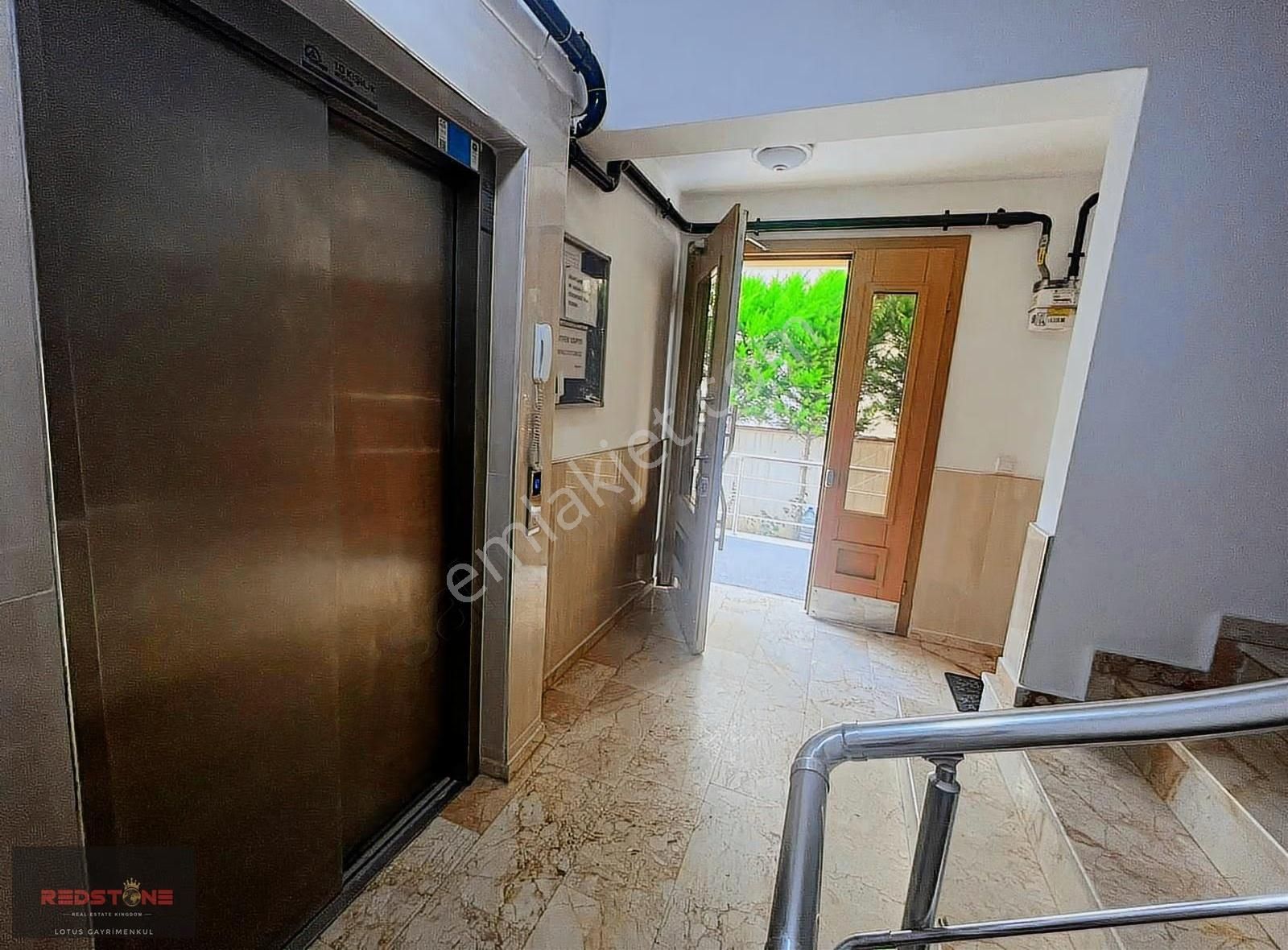 Maltepe Cevizli'de 2+1 Balkonlu Kiralık Daire - Görsel 7