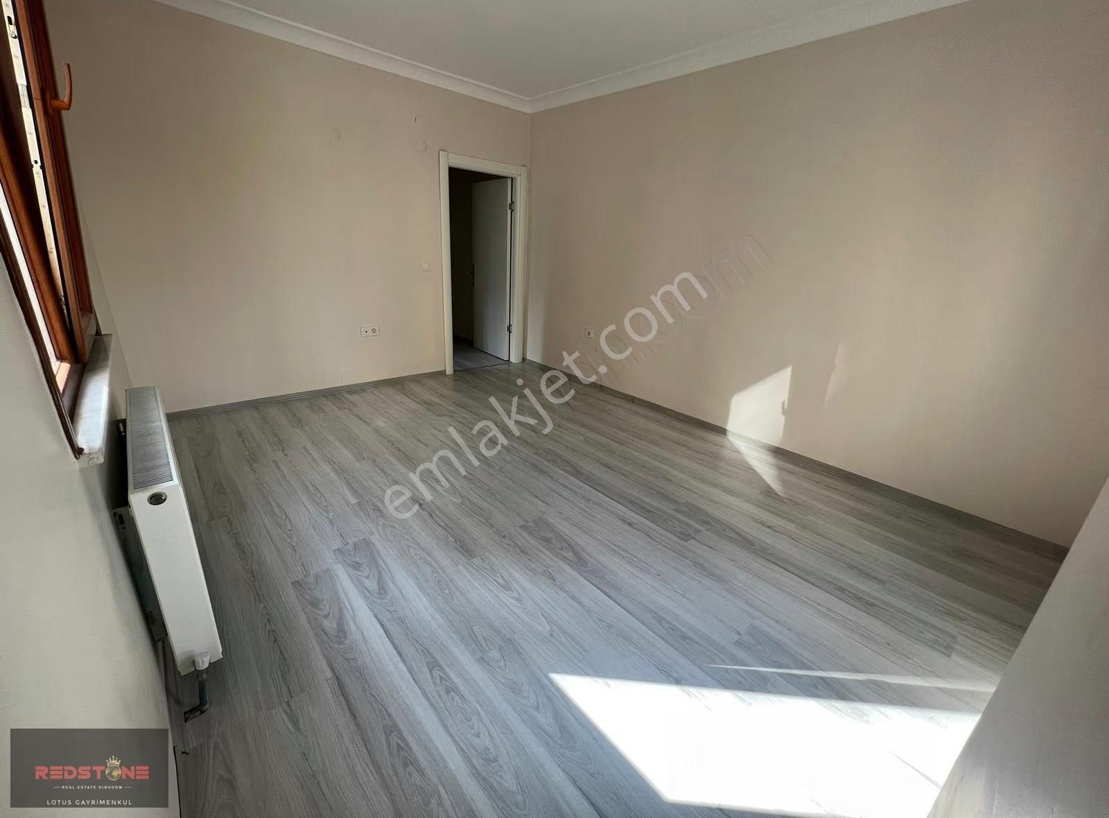 Maltepe Cevizli'de 2+1 Balkonlu Kiralık Daire - Görsel 11