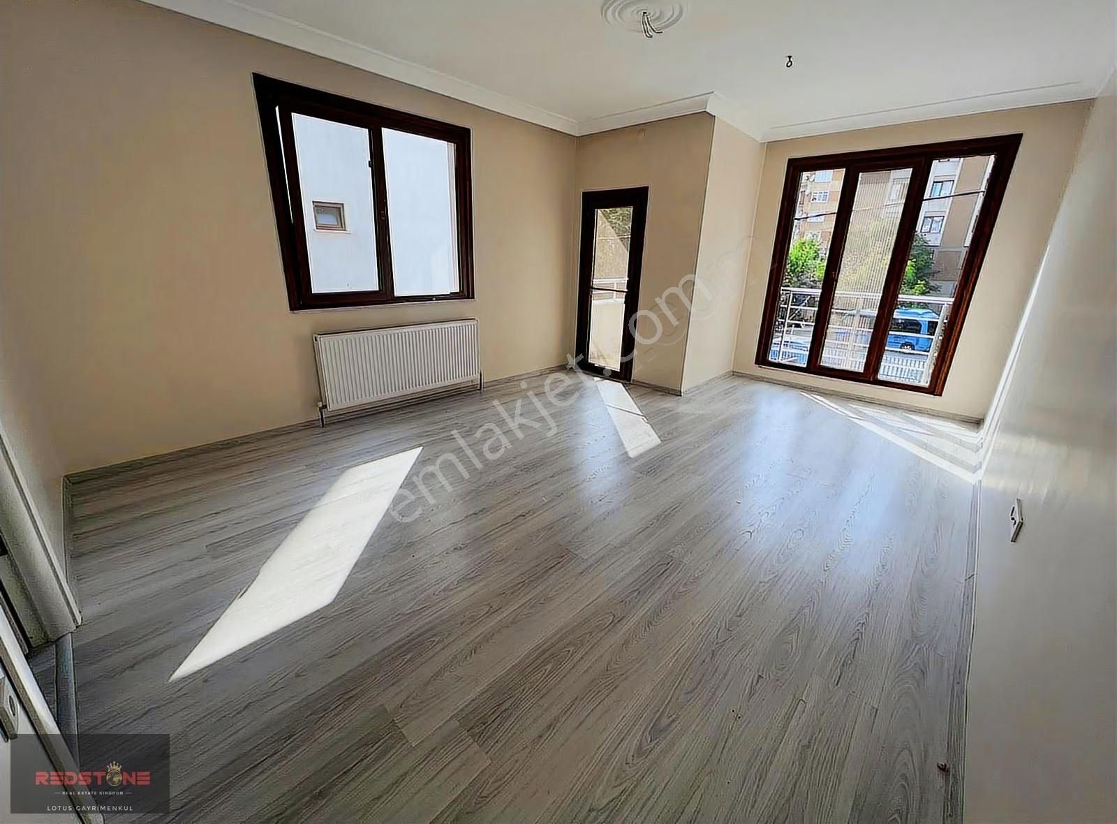 Maltepe Cevizli'de 2+1 Balkonlu Kiralık Daire - Görsel 10