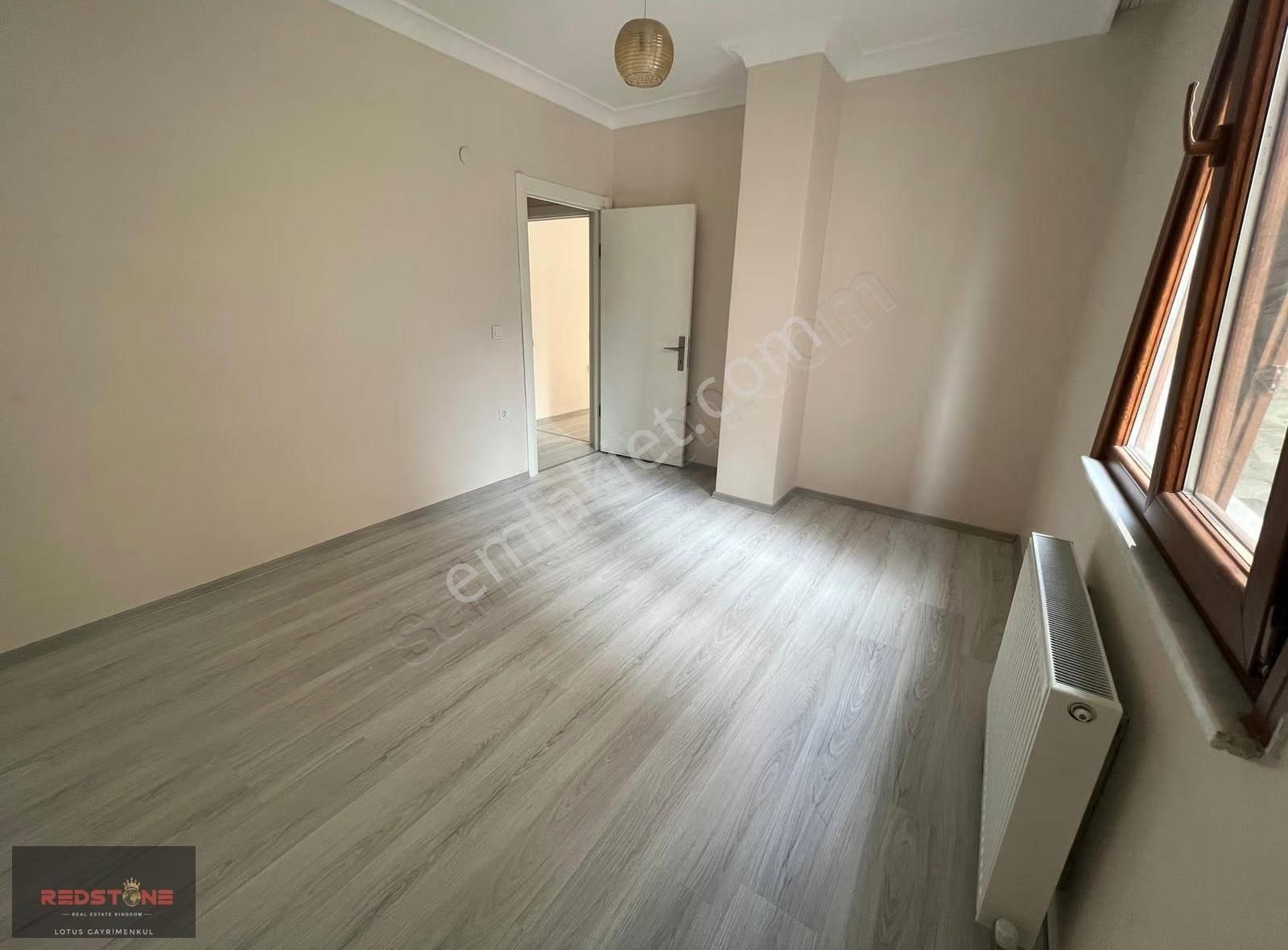 Maltepe Cevizli'de 2+1 Balkonlu Kiralık Daire - Görsel 18