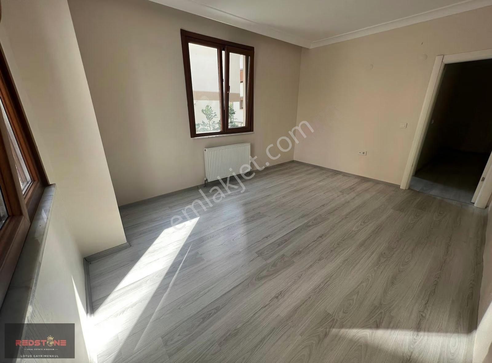 Maltepe Cevizli'de 2+1 Balkonlu Kiralık Daire - Görsel 3