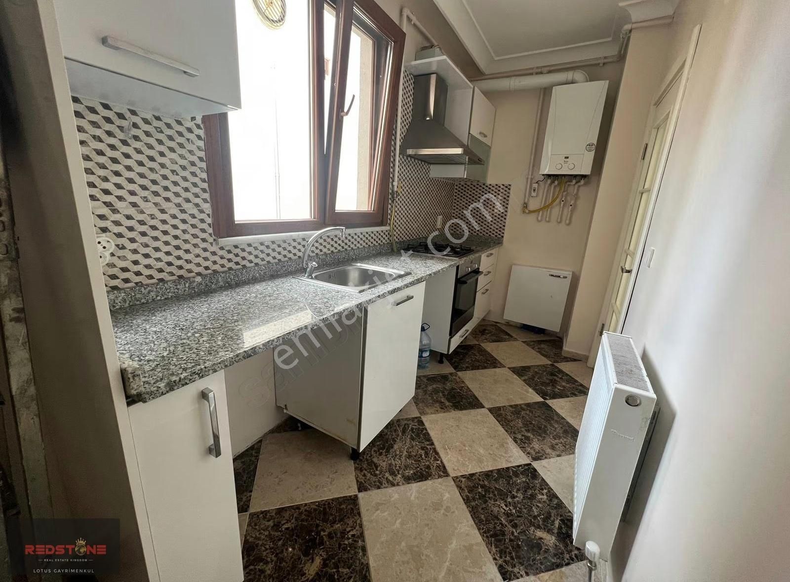 Maltepe Cevizli'de 2+1 Balkonlu Kiralık Daire - Görsel 5