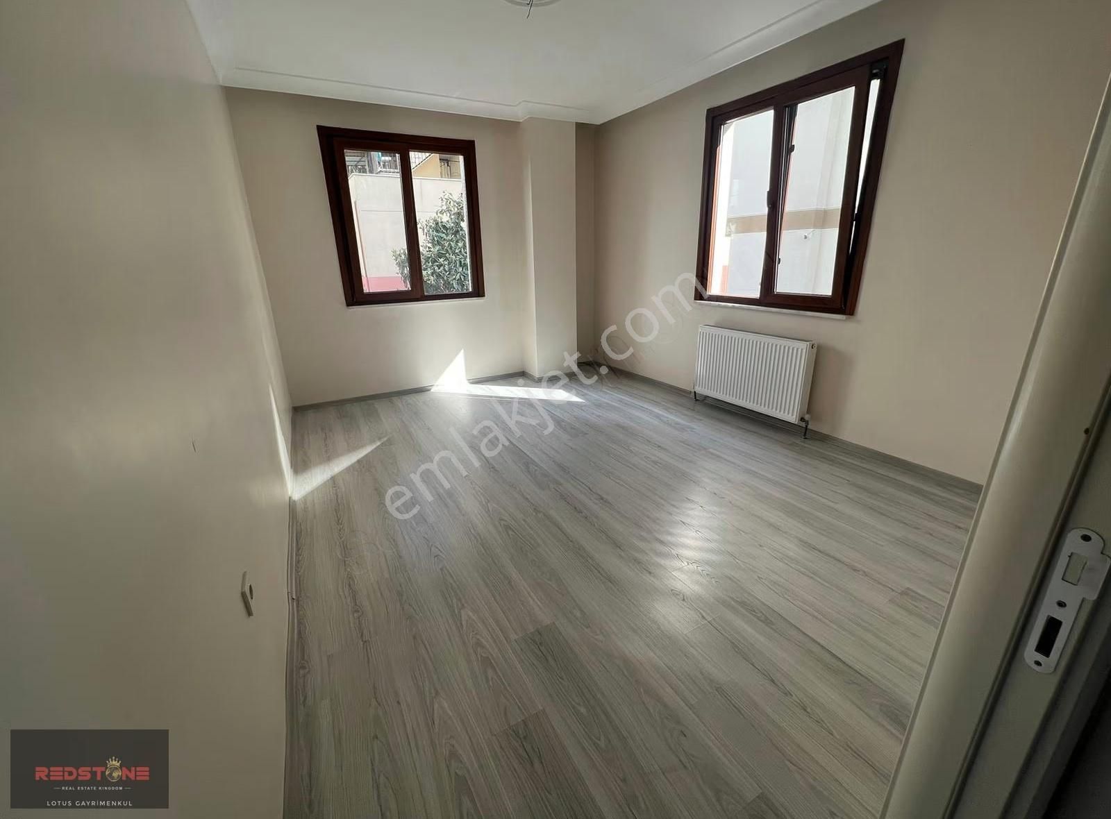 Maltepe Cevizli'de 2+1 Balkonlu Kiralık Daire - Görsel 20