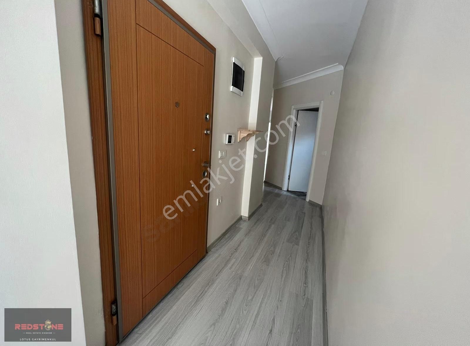 Maltepe Cevizli'de 2+1 Balkonlu Kiralık Daire - Görsel 4