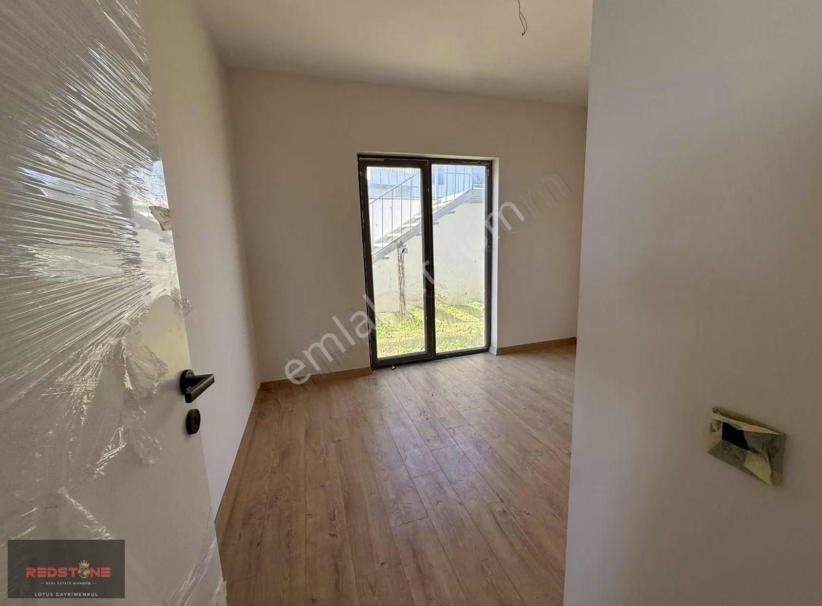 Bodrum Neva Ortakent Projesinde Kiralık 2+1 Üst Kat Daire - Görsel 23