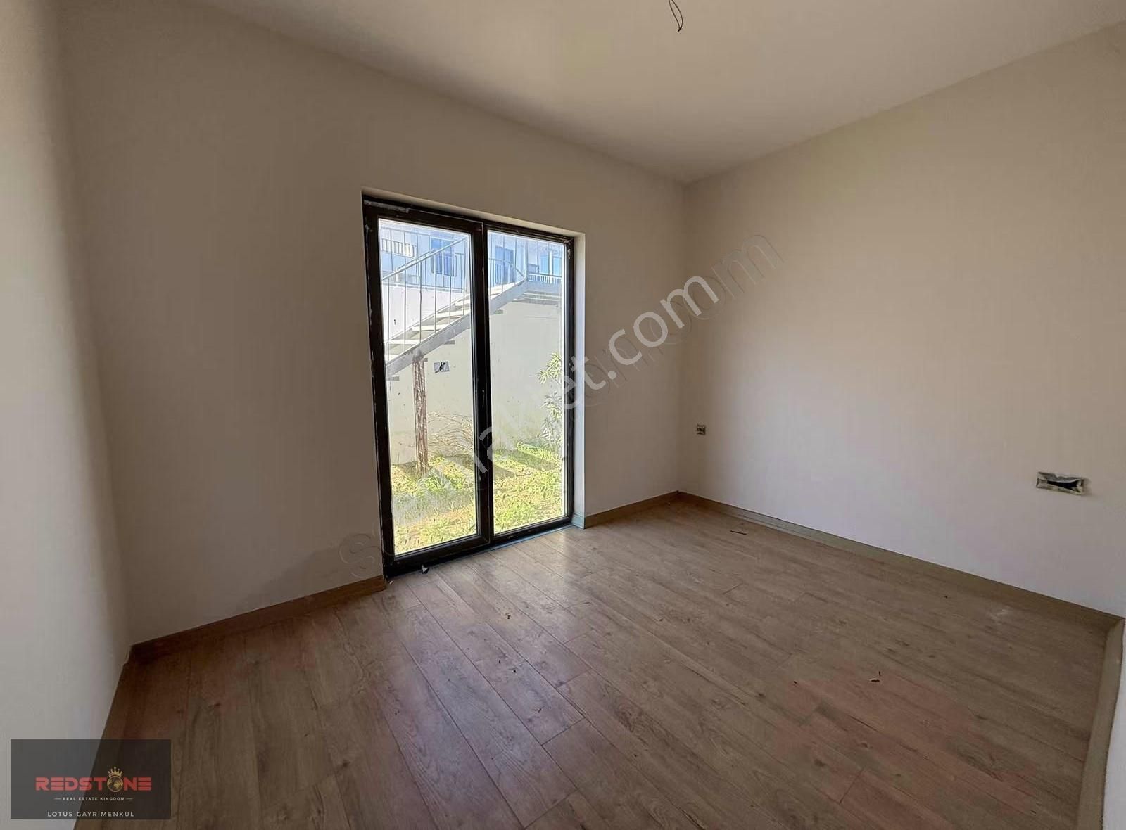 Bodrum Neva Ortakent Projesinde Kiralık 2+1 Üst Kat Daire - Görsel 20