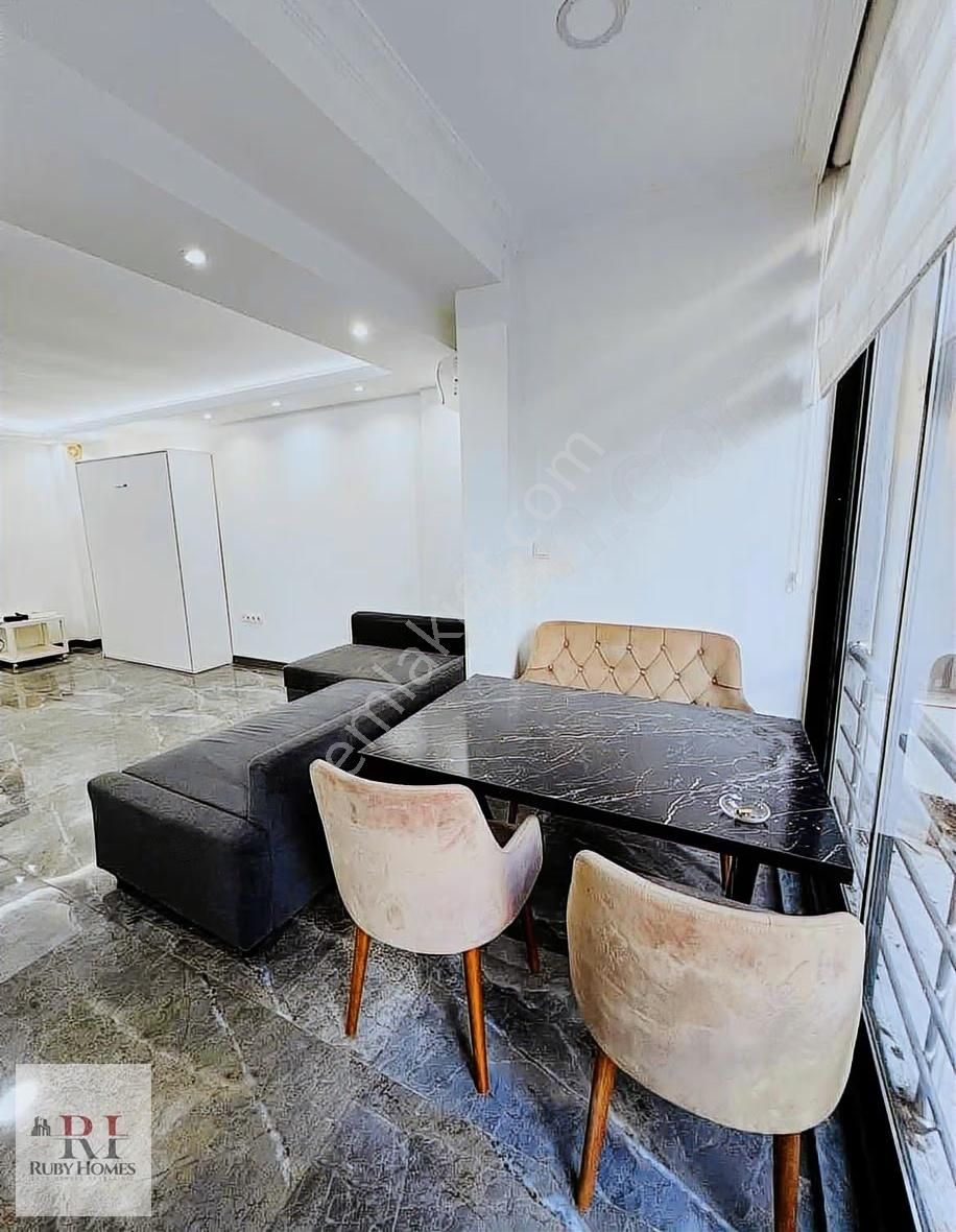 Fethiye/merkez Kiralık Daire - Görsel 9