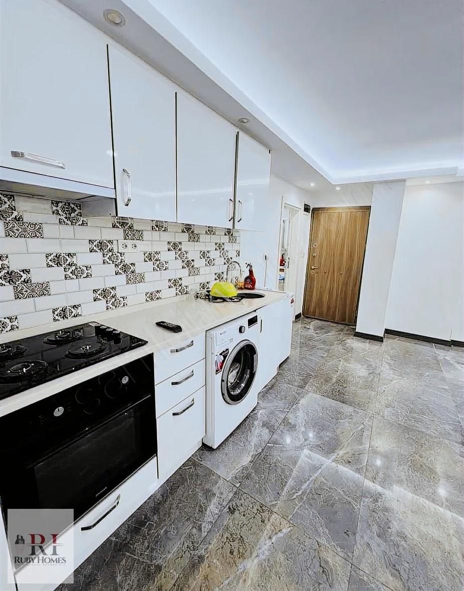 Fethiye/merkez Kiralık Daire - Görsel 6