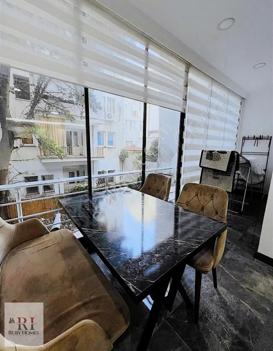 Fethiye/merkez Kiralık Daire