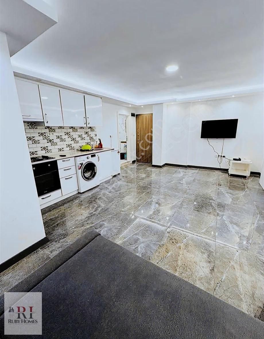 Fethiye/merkez Kiralık Daire - Görsel 8