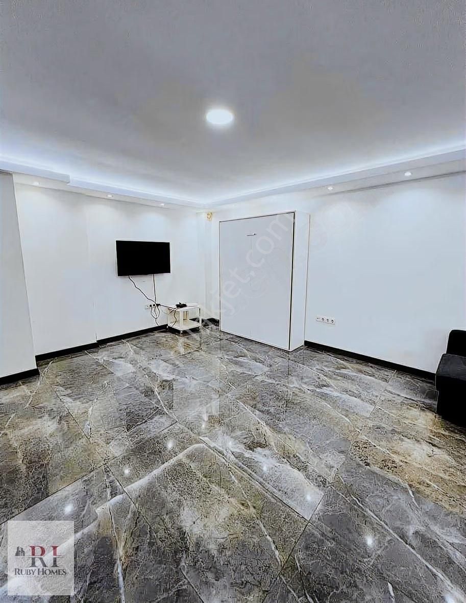 Fethiye/merkez Kiralık Daire - Görsel 4