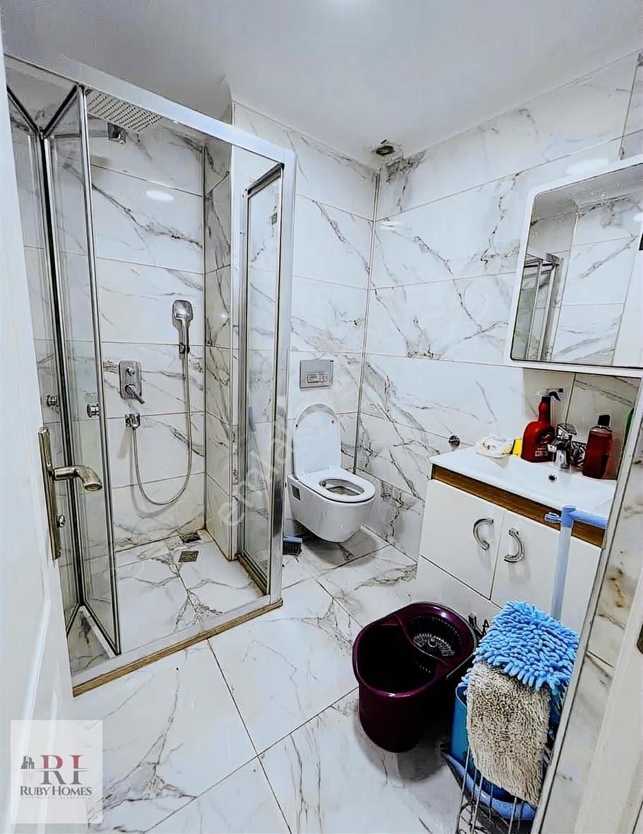 Fethiye/merkez Kiralık Daire - Görsel 5