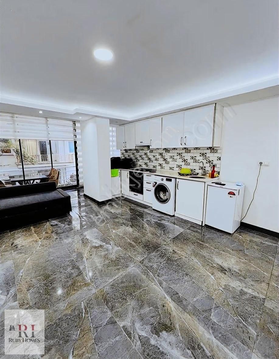 Fethiye/merkez Kiralık Daire - Görsel 3