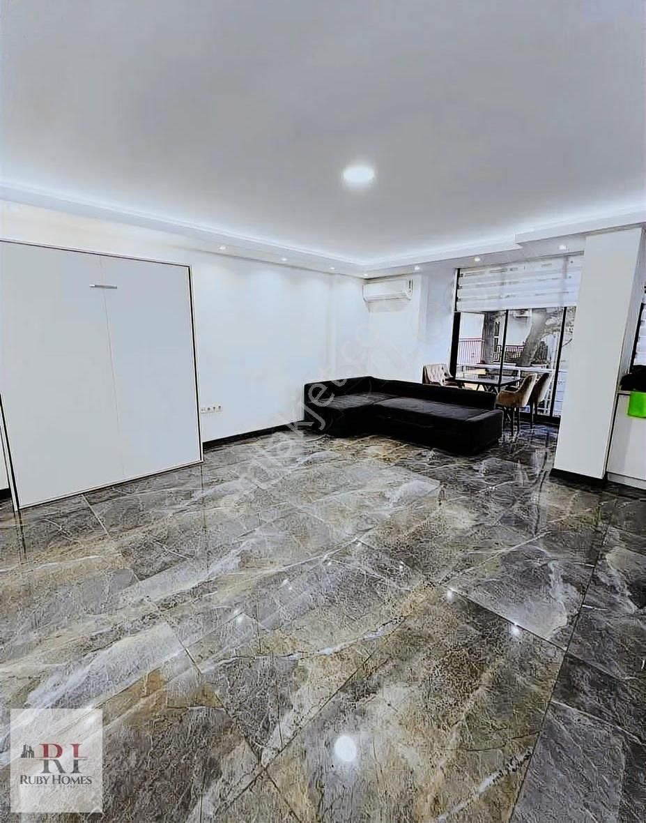 Fethiye/merkez Kiralık Daire - Görsel 10